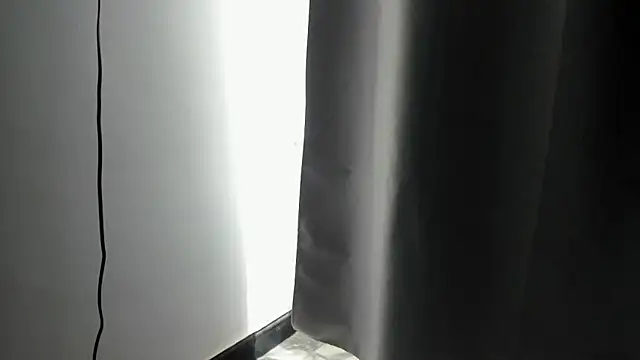Jade Stone12 online show from 05-25-26, 07:31