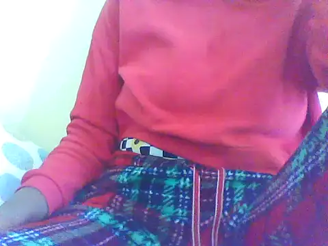 hot-zeena online show from 05-30-26, 04:31