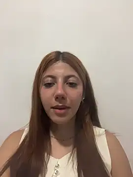 ruivinha uai online show from 05-29-26, 12:41
