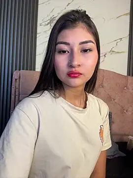 Aylin-fire online show from 05-25-26, 06:47