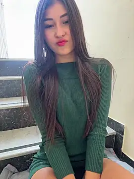 Aylin-fire online show from 05-26-26, 06:48