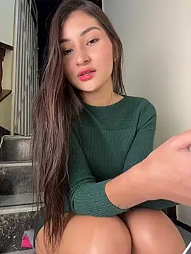 Aylin-fire online show from 05-27-26, 02:41