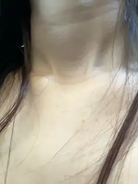 Aylin-fire online show from 05-28-26, 07:33