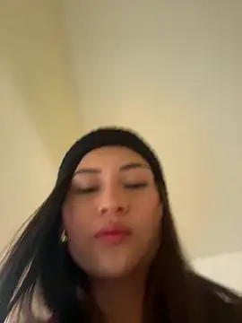 Aylin-fire online show from 06-01-26, 06:42