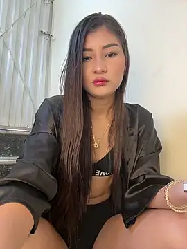 Aylin-fire online show from 06-02-26, 07:16
