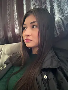 Aylin-fire online show from 06-16-26, 06:54