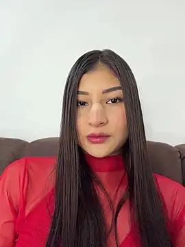 Aylin-fire online show from 06-27-26, 06:02