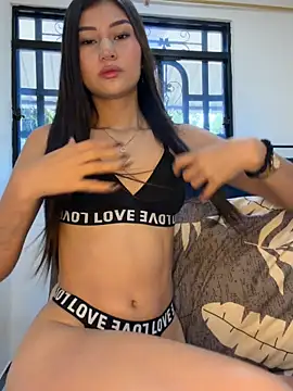 Aylin-fire online show from 07-03-26, 06:03