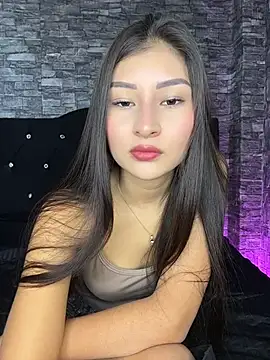 Aylin-fire online show from 07-28-26, 07:15