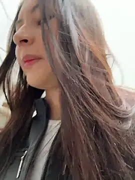 Aylin-fire online show from 07-30-26, 06:51