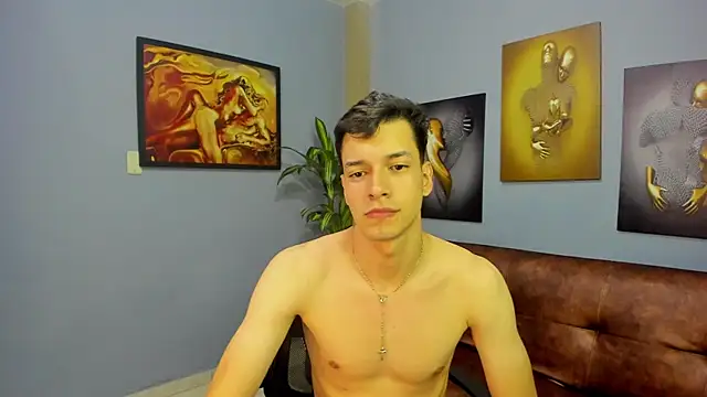 Snapshot of Brian_test chatting on 05-25-26, 01:00 Brian test online show from 05-25-26, 01:00
