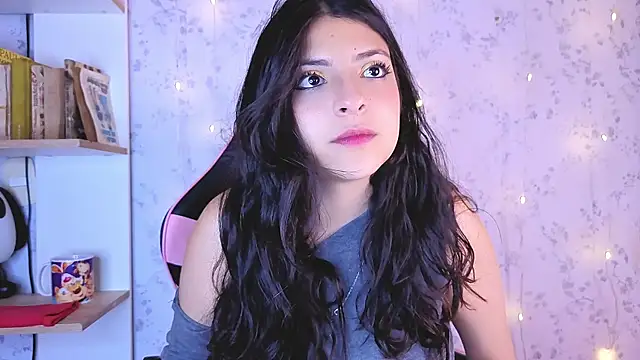 mily x online show from 07-26-26, 02:35