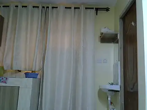 Snapshot of berrynova chatting on 07-10-26, 10:51 berrynova online show from 07-10-26, 10:51
