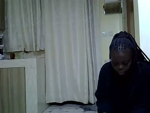 Snapshot of berrynova chatting on 07-14-26, 05:18 berrynova online show from 07-14-26, 05:18