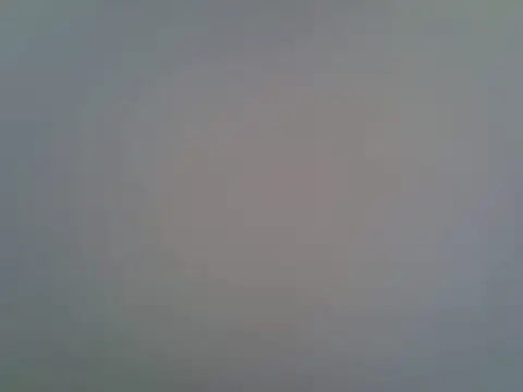 Snapshot of berrynova chatting on 07-25-26, 01:30 berrynova online show from 07-25-26, 01:30