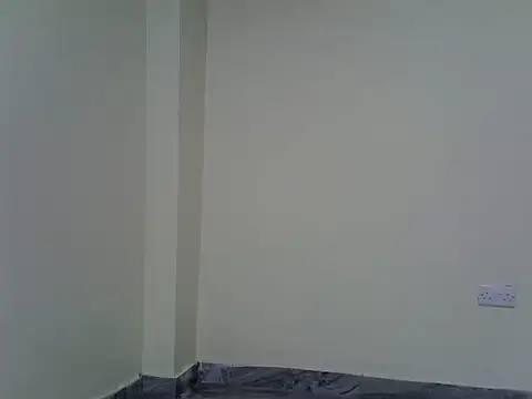Snapshot of berrynova chatting on 07-28-26, 12:29 berrynova online show from 07-28-26, 12:29