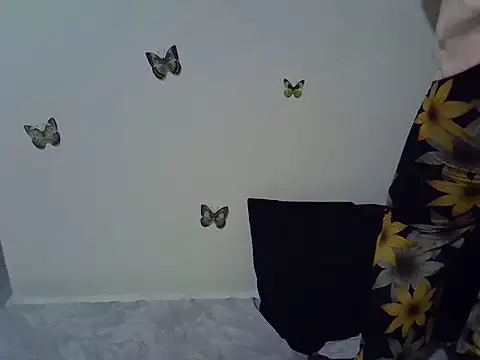 Snapshot of berrynova chatting on 07-31-26, 09:47 berrynova online show from 07-31-26, 09:47