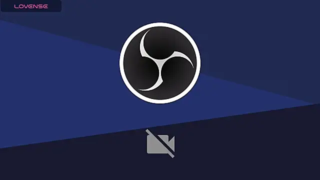 Snapshot of valenrss chatting on 06-12-26, 07:24 valenrss online show from 06-12-26, 07:24