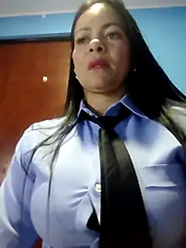 MONSERRAT ETHAN online show from 06-22-26, 11:46