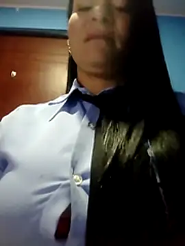 MONSERRAT ETHAN online show from 06-23-26, 11:58