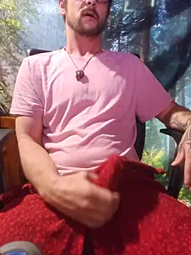 sxygreek online show from 06-19-26, 05:50
