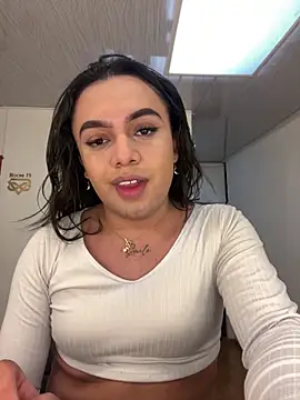 KendaallFox  online show from 05-29-26, 11:41