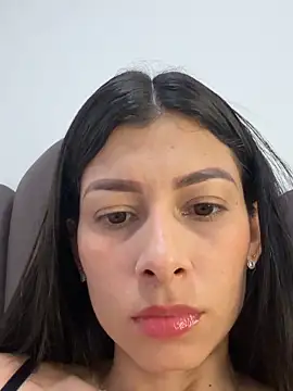 pinkpowderXXX online show from 06-07-26, 03:21