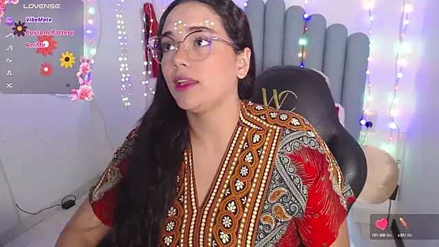 Snapshot of farah_samira chatting on 05-26-26, 07:10 farah samira online show from 05-26-26, 07:10