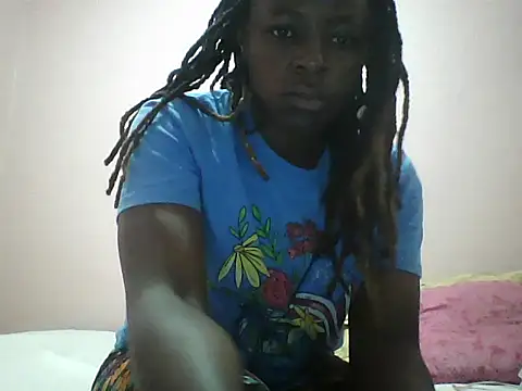 cuteberyle online show from 05-29-26, 11:52