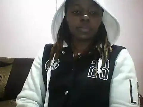 cuteberyle online show from 06-03-26, 07:41