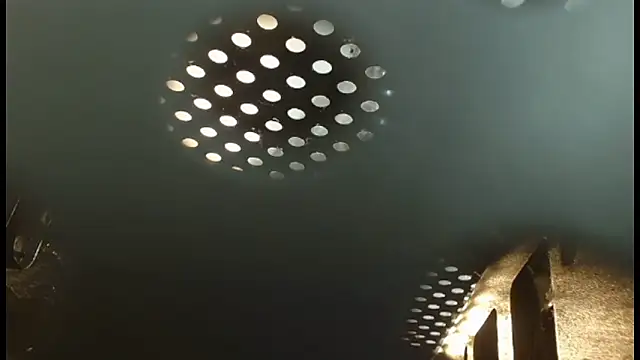 Ahdamnnxx  online show from 05-27-26, 07:33