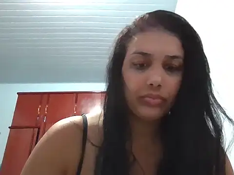 Snapshot of AlexaStripper chatting on 07-24-26, 12:08 AlexaStripper online show from 07-24-26, 12:08