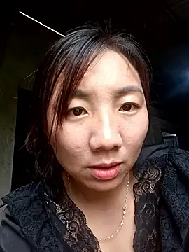 GoodGirl Squirt online show from 06-10-26, 04:34