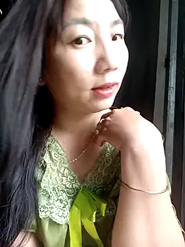 GoodGirl Squirt online show from 06-12-26, 02:32