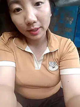 GoodGirl Squirt online show from 06-17-26, 07:44