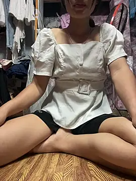 GoodGirl Squirt online show from 07-16-26, 04:35