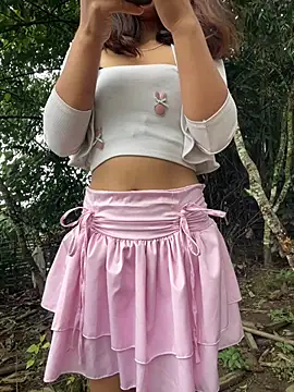GoodGirl Squirt online show from 07-23-26, 03:26