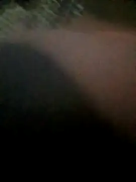 Snapshot of boudiroy chatting on 05-24-26, 05:29 boudiroy online show from 05-24-26, 05:29
