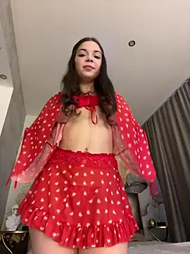 Snapshot of NicoleYoungXXX chatting on 05-24-26, 10:48 NicoleYoungXXX online show from 05-24-26, 10:48