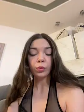 Snapshot of NicoleYoungXXX chatting on 05-29-26, 10:30 NicoleYoungXXX online show from 05-29-26, 10:30