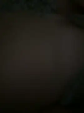 khoneyyy online show from 05-30-26, 01:52
