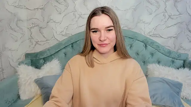 RoxyReignn online show from 05-23-26, 10:47
