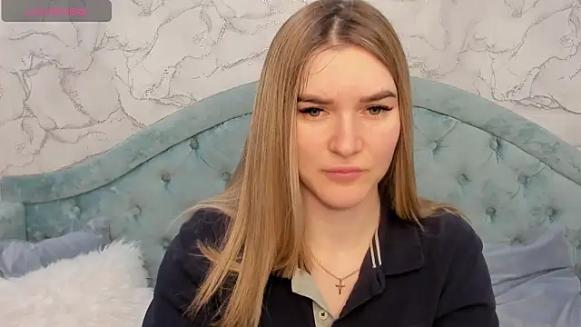 RoxyReignn online show from 05-26-26, 11:34