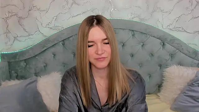 RoxyReignn online show from 06-02-26, 10:34
