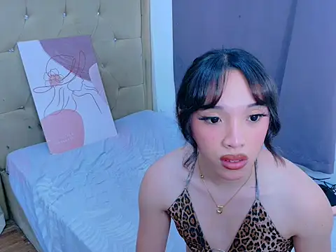 Snapshot of margafakarat chatting on 07-25-26, 02:31 margafakarat online show from 07-25-26, 02:31
