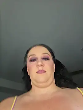 CreamVixen online show from 05-26-26, 08:16
