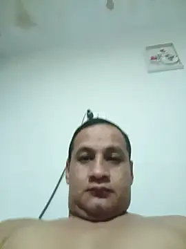 Snapshot of sergioyleo chatting on 08-02-26, 05:50 sergioyleo online show from 08-02-26, 05:50