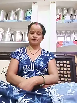 Cut payi online show from 05-31-26, 05:15