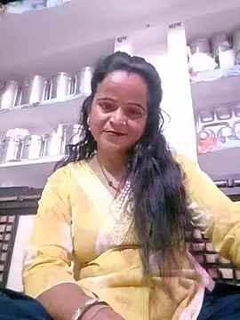 Cut payi online show from 06-11-26, 06:39