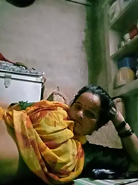 Cut payi online show from 08-06-26, 03:47